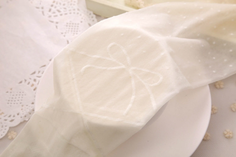 Chaussettes - collants 12345BUY doux - Ref 765390 Image 53