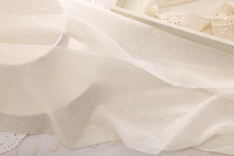 Chaussettes - collants 12345BUY doux - Ref 765390 Image 50