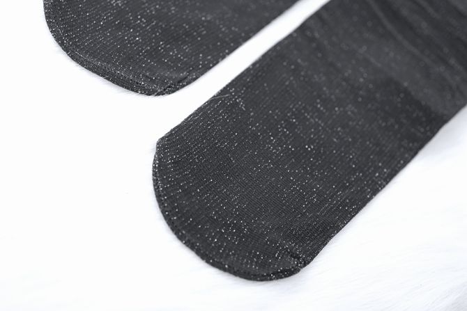 Chaussettes - collants AGLORY sexy - Ref 759330 Image 36