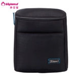 Diplomat/时 尚 om 蛟 蛟 蛟 蛟 姘      D D D D D