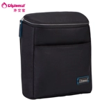 Diplomat/时 尚 om 蛟 蛟 蛟 蛟 姘      D D D D D