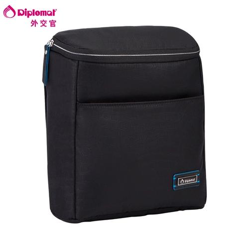 Diplomat/时 尚 om 蛟 蛟 蛟 蛟 姘      D D D D D