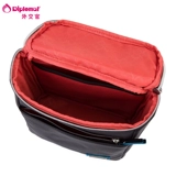 Diplomat/时 尚 om 蛟 蛟 蛟 蛟 姘      D D D D D