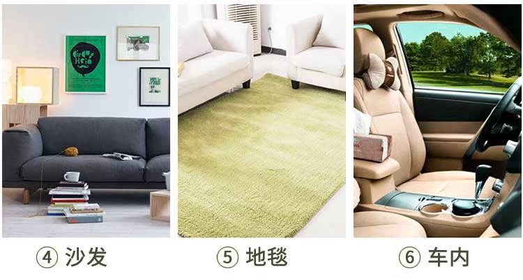 bình xịt muỗi xịn Để cào cào đồ vật ngoài mạt phun mạt giường miễn phí trừ mạt giường khử trùng chó - Thuốc diệt côn trùng bình xịt muỗi trung quốc