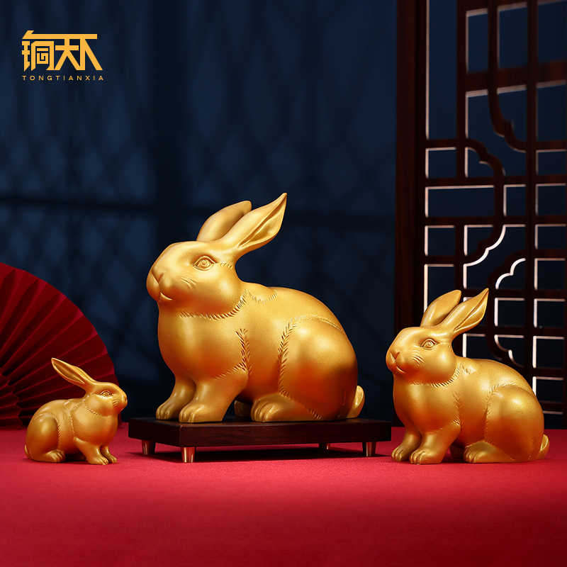 銅天下工廠店- 淘寶網|Taobao - 天貓|Tmall