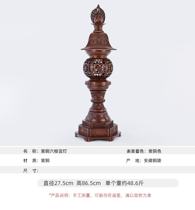 O1CN01nd45fC1FAJXZAF5Kp_!!390780446.jpg