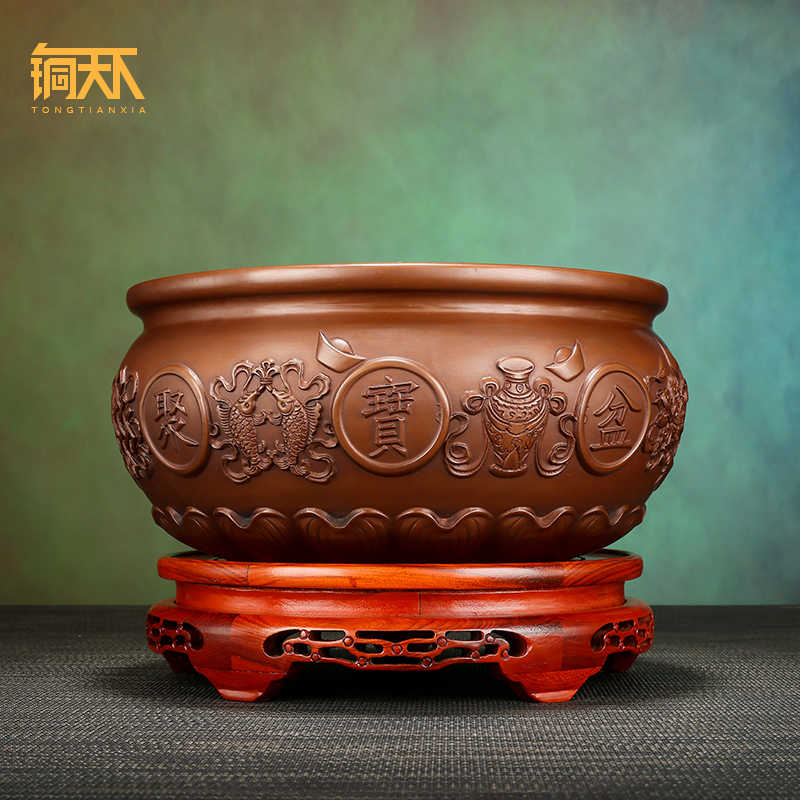 銅天下工廠店- 淘寶網|Taobao - 天貓|Tmall