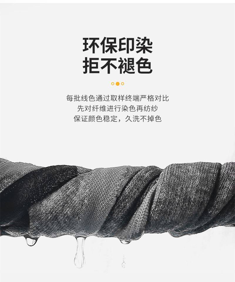 O1CN01PHg3rU1rDwI36oYTx_!!3907815598.jpg