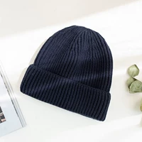 Кожа дыни [тибетский синий]