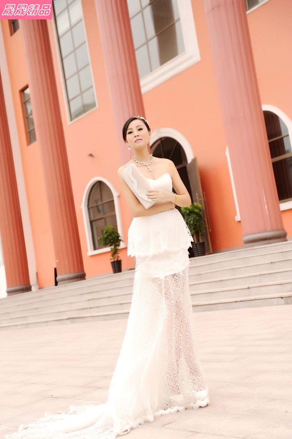 Вечерние свадебные сумки водяной сумочка для вечеринки клубная сумка для сцепления сумки OTHER / Other 