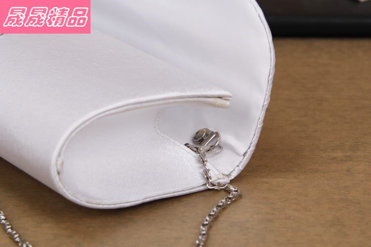 Вечерние свадебные сумки водяной сумочка для вечеринки клубная сумка для сцепления сумки OTHER / Other 