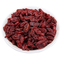 Cornus meat Chinese medicinal material jujube skin Cornus jujube skin 500g 2kg Cornus officinalis meat soaking wine