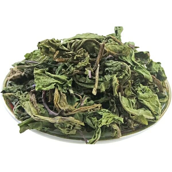 Dandelion dandelion dandelion root dandelion tea dandelion 500g