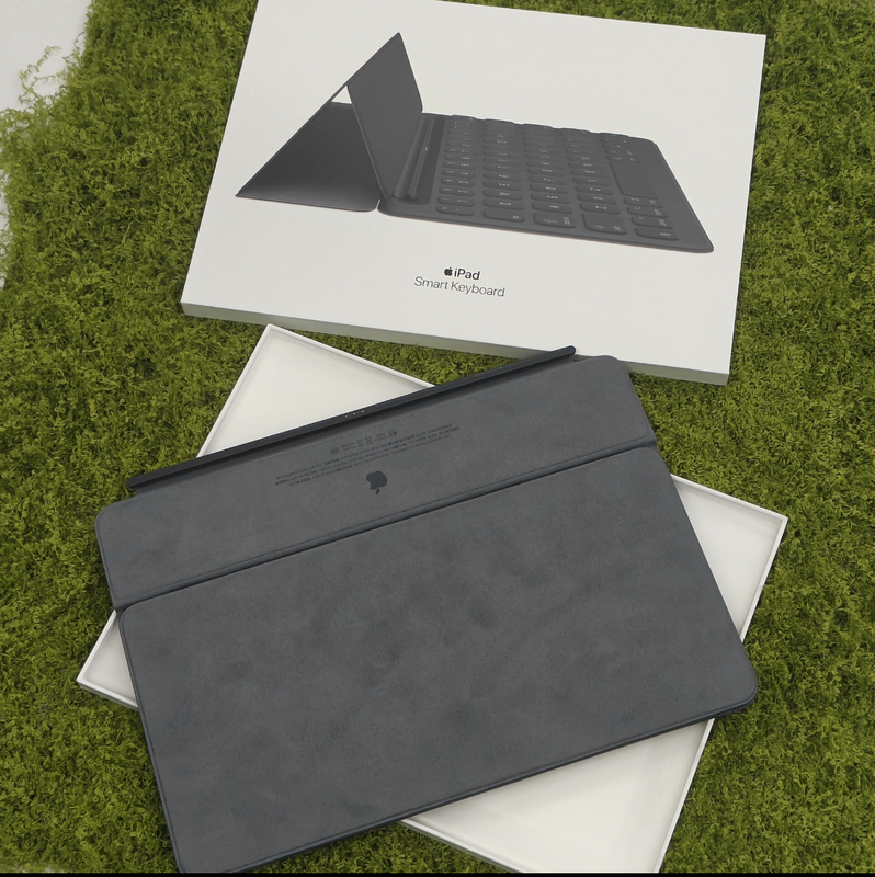 Suitable for Ipad7/8/9 Generation 10.2 Smart Keyboard Pro 10.5inch Seven Eight Nine Tablet Air3 Protective Cover