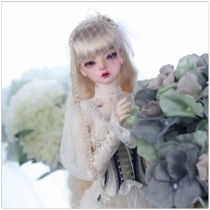 The sale display ┫ ║ Othello Othello 3 points Big female BJD baby clothes