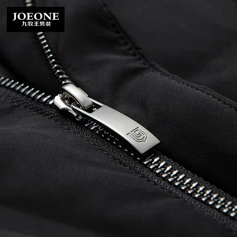 Blouson homme JOEONE    - Ref 3120896 Image 5