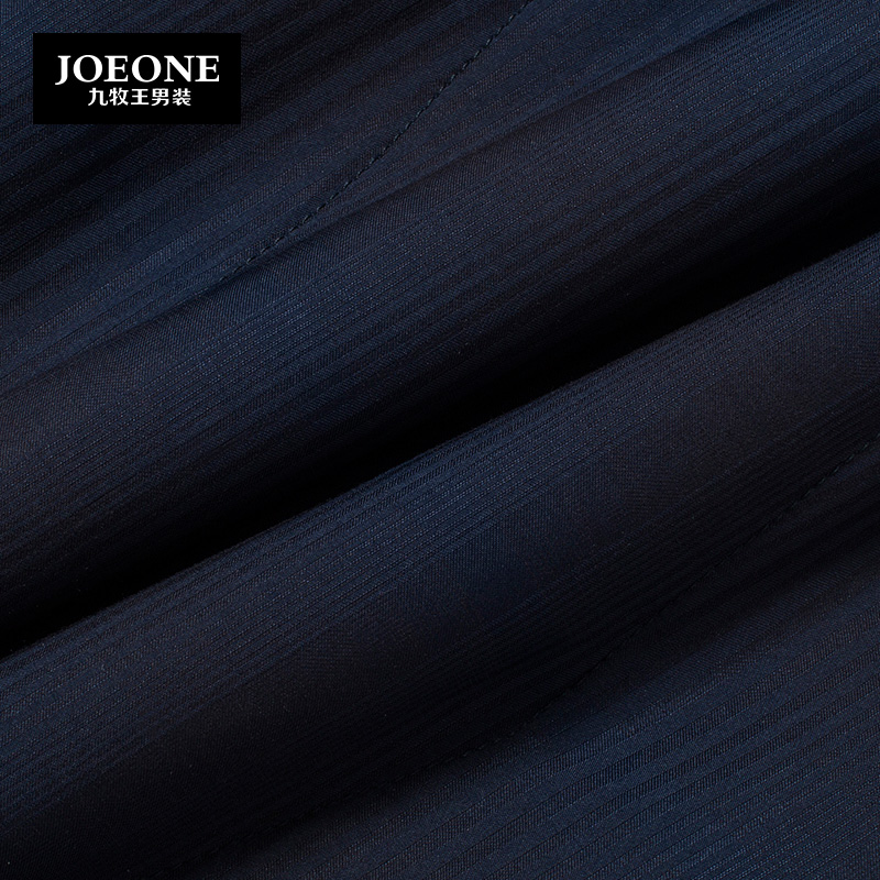 Blouson hiver pour homme JOEONE    - Ref 3114993 Image 5