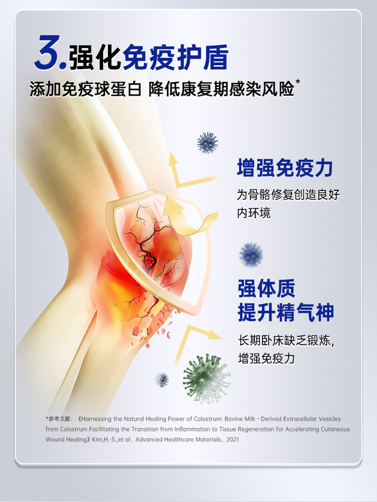 K-Max Bone Healing Supplement for Fracture and Fracture Recovery, Promotes Healing, Post-Operative Calcium Tablets, Nutritional Supplements