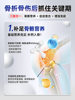 K-Max Bone Healing Supplement for Fracture and Fracture Recovery, Promotes Healing, Post-Operative Calcium Tablets, Nutritional Supplements