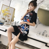 Xianhe 18058