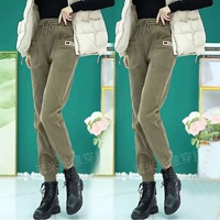 Овсяный цвет (весна и осень)