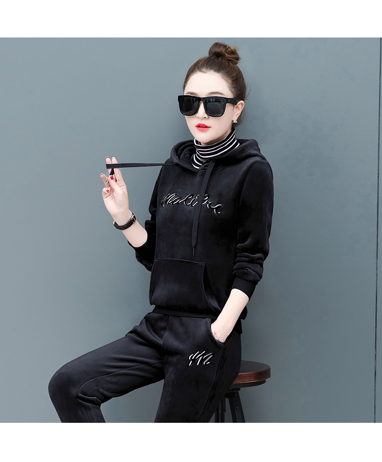 Tenue de loisirs femme - Ref 3240366 Image 23