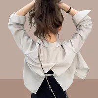 Высококачественный серый