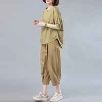 Хаки комплект