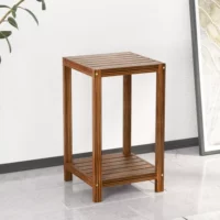 Углерод 35*35*60 [все твердое дерево]