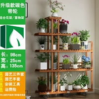 Обновление углеродного цвета+колеса