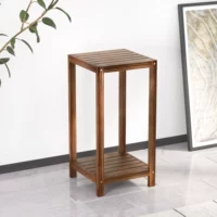 Углерод 35*35*70 【Полная твердая древесина】