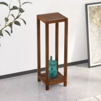 Углерод 28*28*90 [все твердое дерево]