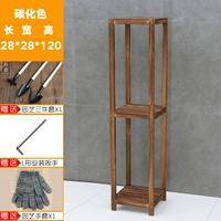 Углерод 28*28*120