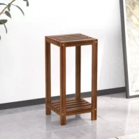 Углерод 28*28*60 [все твердое дерево]