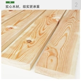 Цветочные стойки, балкон -внутренний и открытый зеленый укроп, сочный твердый древесина, гостиная.