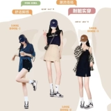 Warrior, утепленные туфли, универсальные кроссовки, спортивная высокая обувь