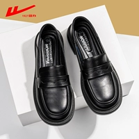 1455 черный. Если у вас толстая и широкая стопа, рекомендуется брать обувь на размер больше.