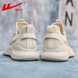 Warrior, спортивная обувь, комфортная удобная обувь для отдыха, осенняя, тренд сезона