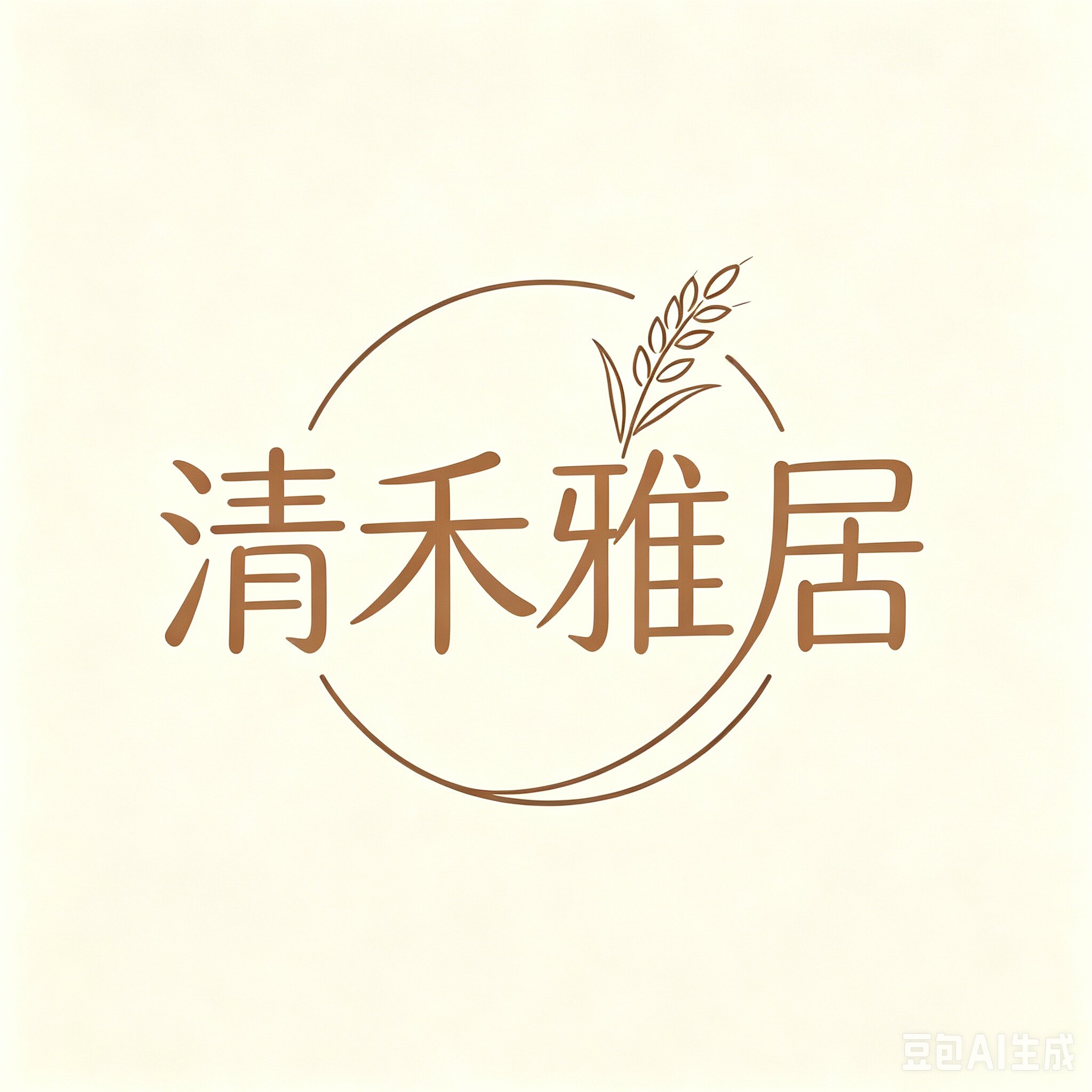 清禾雅居生活馆