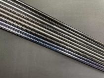 Road Apole Solo Festival Material Rod 2 08 m 2 1 Mitonbody Four-axis Carredo plus or minus 30-degree patterned manicure