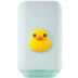 Xương Bubble của Apple Huawei điện thoại di động 10050mAh kép USB 7 Cartoon giữ điện thoại Bảo rechargeyour nhanh - Ngân hàng điện thoại di động sạc dự phòng iphone 12 Ngân hàng điện thoại di động