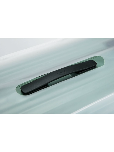 Применимо к Ito Happy Fruit Box, водонепроницаемой и пылепродажной, пылепроницаемой и пылепроницаемой Eva Matte 20/24/28 защитная коробка для багажа