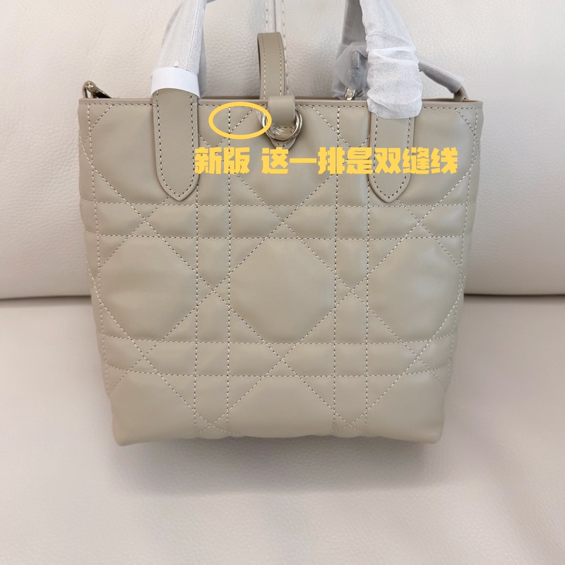 Comparable】Toujours Tote Indigenous Bag, Purely Handmade, Available in Various Colors and Sizes, Original Leather Material, Hardware Craftsmanship