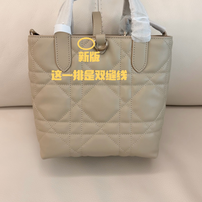 【Support Guaranteed】Toujours Tote Native Bag, Complete Range of Colors and Sizes, Genuine Leather and Hardware Craftsmanship 【Support Guaranteed】Toujours Tote Native Bag, Complete Range of Colors and Sizes, Genuine Leather and Hardware Craftsmanship