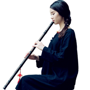 【箫演奏级专业演奏箫图片】箫演奏级专业演奏