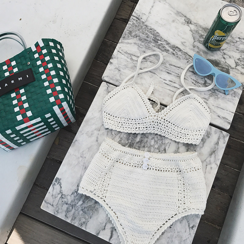 Maillot de bain pour femme - Ref 3029995 Image 3