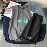 Bx2104 темно -серый+dk213 черный