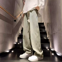 Желтый цвет грязи