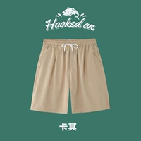 卡其色（516-纯色）