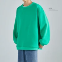 BV Green